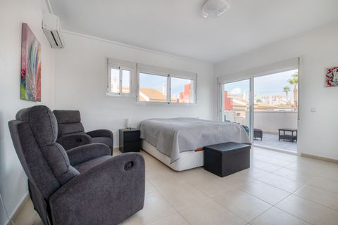 Villa a Ciudad Quesada, Alicante, Ciudad Quesada - € 695.000 | Ref: 2393 - foto 21