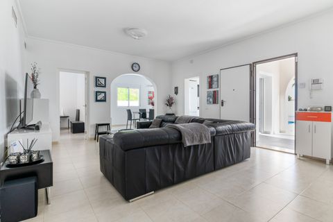 Villa a Ciudad Quesada, Alicante, Ciudad Quesada - € 695.000 | Ref: 2393 - foto 25