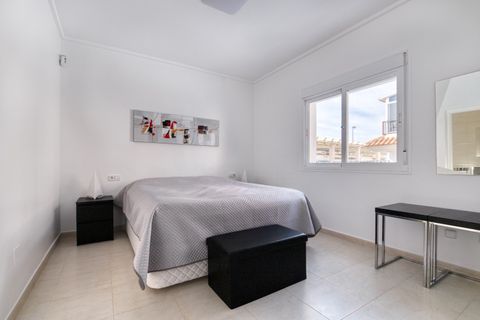 Villa a Ciudad Quesada, Alicante, Ciudad Quesada - € 695.000 | Ref: 2393 - foto 42