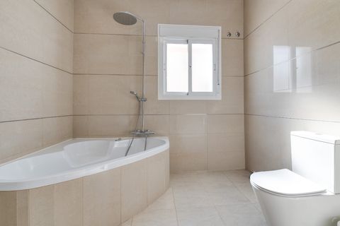 Villa a Ciudad Quesada, Alicante, Ciudad Quesada - € 695.000 | Ref: 2393 - foto 13
