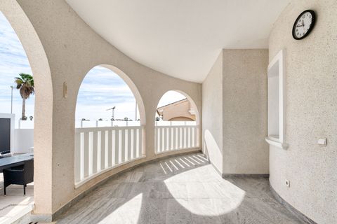 Villa a Ciudad Quesada, Alicante, Ciudad Quesada - € 695.000 | Ref: 2393 - foto 7