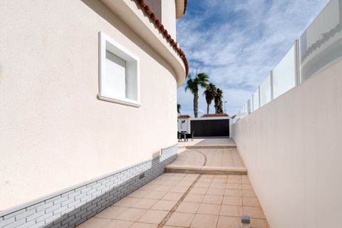 Villa a Ciudad Quesada, Alicante, Ciudad Quesada - € 695.000 | Ref: 2393 - foto 15