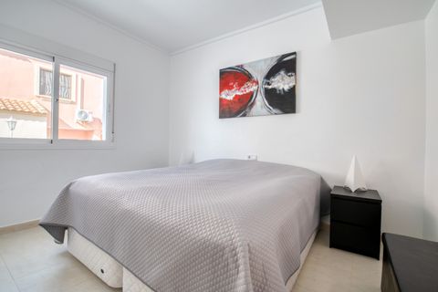 Villa a Ciudad Quesada, Alicante, Ciudad Quesada - € 695.000 | Ref: 2393 - foto 9