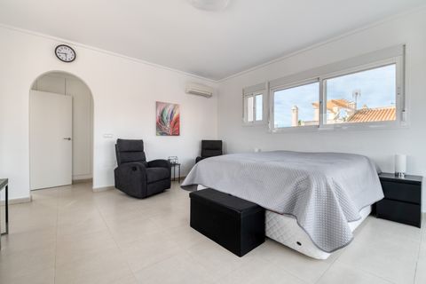 Villa a Ciudad Quesada, Alicante, Ciudad Quesada - € 695.000 | Ref: 2393 - foto 22