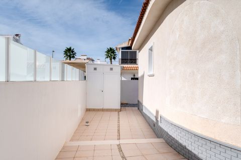 Villa a Ciudad Quesada, Alicante, Ciudad Quesada - € 695.000 | Ref: 2393 - foto 4