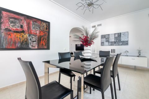 Villa a Ciudad Quesada, Alicante, Ciudad Quesada - € 695.000 | Ref: 2393 - foto 47