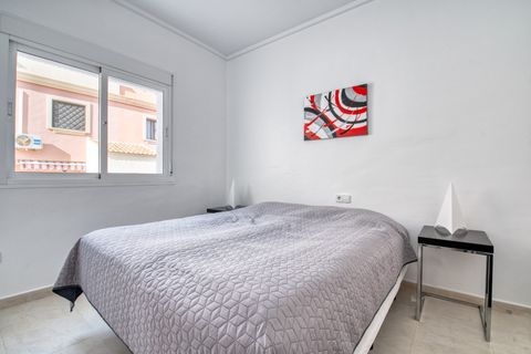 Villa a Ciudad Quesada, Alicante, Ciudad Quesada - € 695.000 | Ref: 2393 - foto 46