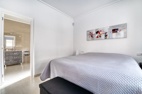 Villa a Ciudad Quesada, Alicante, Ciudad Quesada - € 695.000 | Ref: 2393 - foto 3