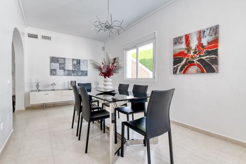 Villa a Ciudad Quesada, Alicante, Ciudad Quesada - € 695.000 | Ref: 2393 - foto 40