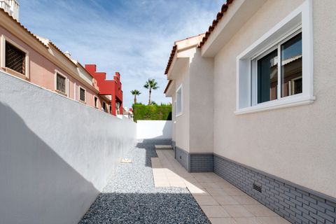 Villa a Ciudad Quesada, Alicante, Ciudad Quesada - € 695.000 | Ref: 2393 - foto 30