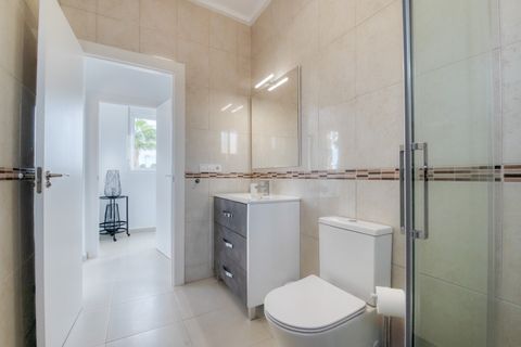 Villa a Ciudad Quesada, Alicante, Ciudad Quesada - € 695.000 | Ref: 2393 - foto 43