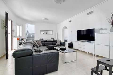 Villa a Ciudad Quesada, Alicante, Ciudad Quesada - € 695.000 | Ref: 2393 - foto 14