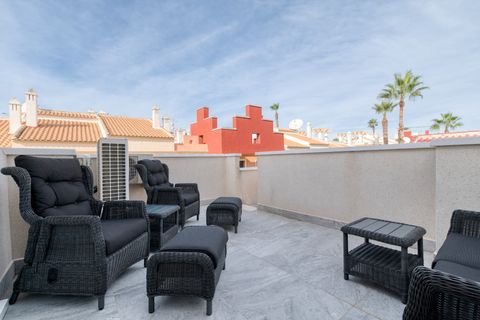 Villa a Ciudad Quesada, Alicante, Ciudad Quesada - € 695.000 | Ref: 2393 - foto 31