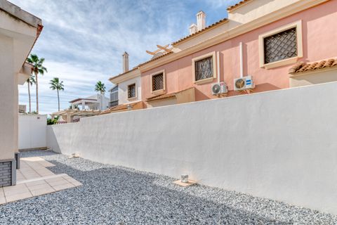 Villa a Ciudad Quesada, Alicante, Ciudad Quesada - € 695.000 | Ref: 2393 - foto 44