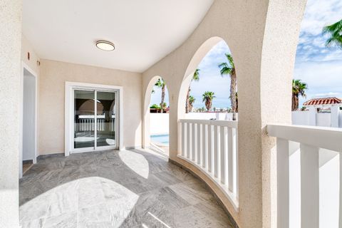 Villa a Ciudad Quesada, Alicante, Ciudad Quesada - € 695.000 | Ref: 2393 - foto 5