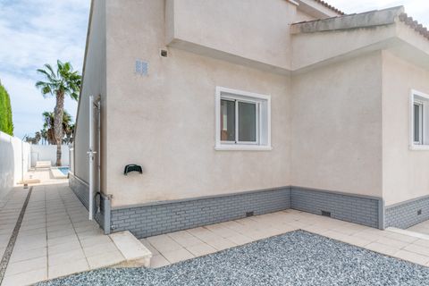 Villa a Ciudad Quesada, Alicante, Ciudad Quesada - € 695.000 | Ref: 2393 - foto 12