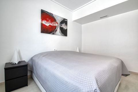 Villa a Ciudad Quesada, Alicante, Ciudad Quesada - € 695.000 | Ref: 2393 - foto 45