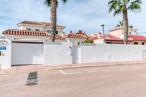 Villa a Ciudad Quesada, Alicante, Ciudad Quesada - € 695.000 | Ref: 2393 - foto 36