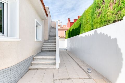 Villa a Ciudad Quesada, Alicante, Ciudad Quesada - € 695.000 | Ref: 2393 - foto 20
