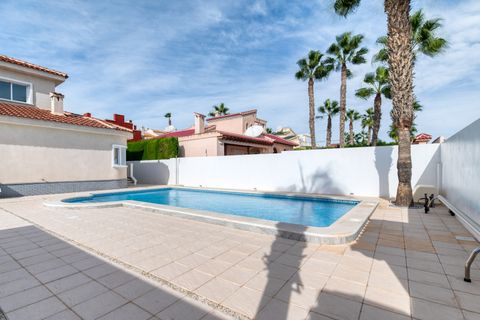 Villa a Ciudad Quesada, Alicante, Ciudad Quesada - € 695.000 | Ref: 2393 - foto 33