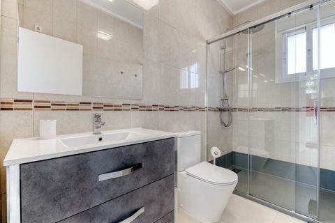 Villa a Ciudad Quesada, Alicante, Ciudad Quesada - € 695.000 | Ref: 2393 - foto 16