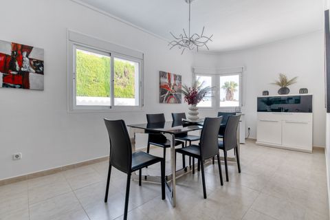 Villa a Ciudad Quesada, Alicante, Ciudad Quesada - € 695.000 | Ref: 2393 - foto 19