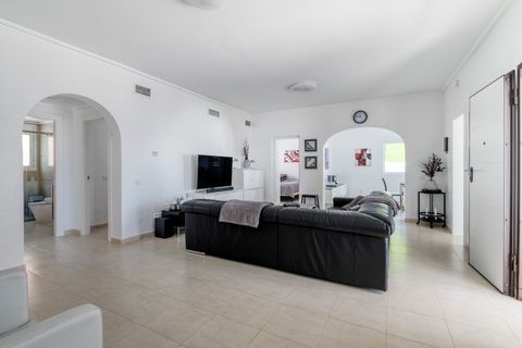 Villa a Ciudad Quesada, Alicante, Ciudad Quesada - € 695.000 | Ref: 2393 - foto 18