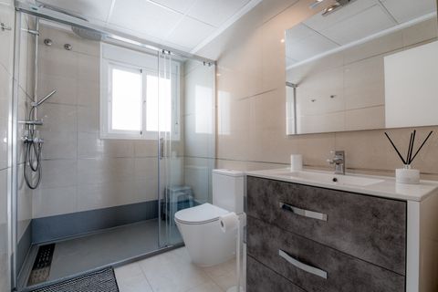 Villa a Ciudad Quesada, Alicante, Ciudad Quesada - € 695.000 | Ref: 2393 - foto 8