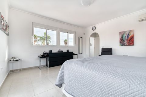 Villa a Ciudad Quesada, Alicante, Ciudad Quesada - € 695.000 | Ref: 2393 - foto 34