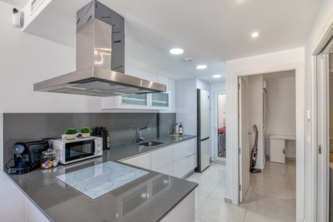 Byhus i Orihuela Costa, Alicante, Orihuela Costa - € 329.000 | Ref: 2290 - foto 5