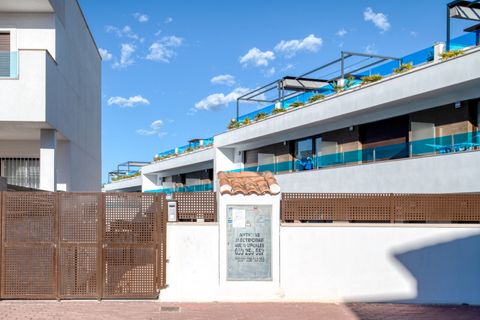 Byhus i Orihuela Costa, Alicante, Orihuela Costa - € 329.000 | Ref: 2290 - foto 26