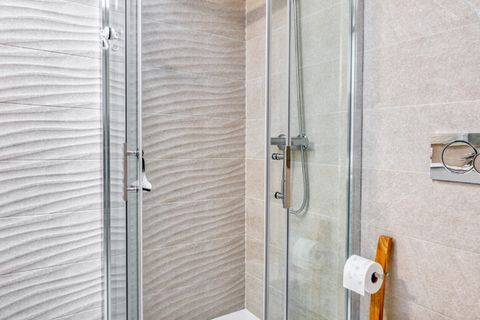 Byhus i Orihuela Costa, Alicante, Orihuela Costa - € 329.000 | Ref: 2290 - foto 17
