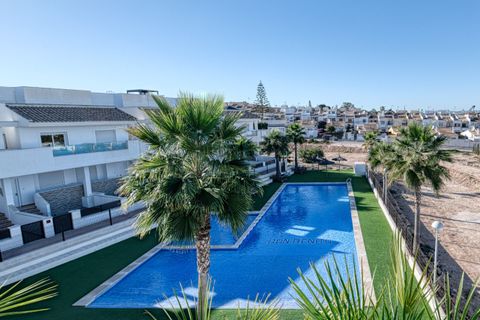 Byhus i Orihuela Costa, Alicante, Orihuela Costa - € 329.000 | Ref: 2290 - foto 2