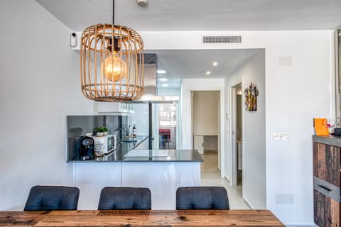 Byhus i Orihuela Costa, Alicante, Orihuela Costa - € 329.000 | Ref: 2290 - foto 24