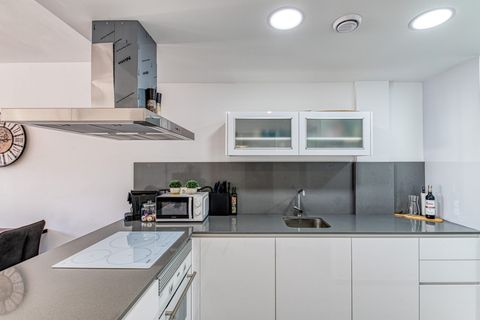 Byhus i Orihuela Costa, Alicante, Orihuela Costa - € 329.000 | Ref: 2290 - foto 15