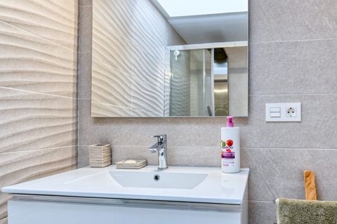 Byhus i Orihuela Costa, Alicante, Orihuela Costa - € 329.000 | Ref: 2290 - foto 7
