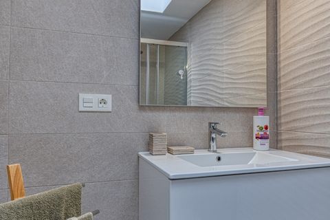 Byhus i Orihuela Costa, Alicante, Orihuela Costa - € 329.000 | Ref: 2290 - foto 6