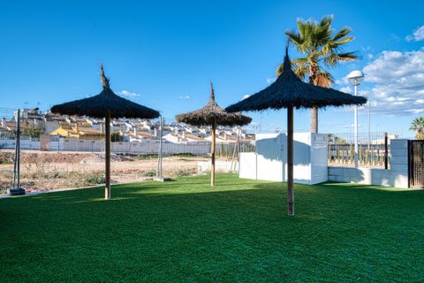 Byhus i Orihuela Costa, Alicante, Orihuela Costa - € 329.000 | Ref: 2290 - foto 25