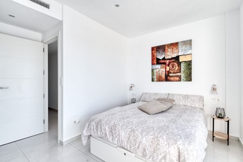 Byhus i Orihuela Costa, Alicante, Orihuela Costa - € 329.000 | Ref: 2290 - foto 27
