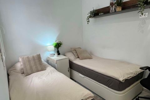 Byhus i Orihuela Costa, Alicante, Orihuela Costa - € 329.000 | Ref: 2290 - foto 28