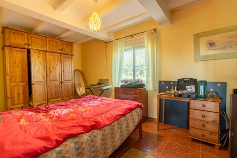 Villa i Tortosa, Tarragona, Tortosa - € 295.000 | Ref: 301 - foto 25