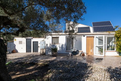 Villa i Tortosa, Tarragona, Tortosa - € 295.000 | Ref: 301 - foto 12