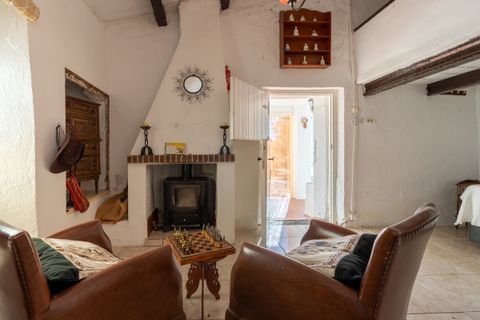 Villa i Tortosa, Tarragona, Tortosa - € 295.000 | Ref: 301 - foto 39