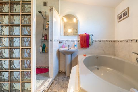 Villa i Tortosa, Tarragona, Tortosa - € 295.000 | Ref: 301 - foto 18