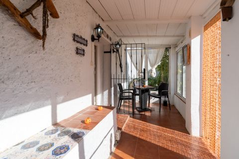 Villa i Tortosa, Tarragona, Tortosa - € 295.000 | Ref: 301 - foto 31