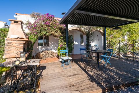 Villa i Tortosa, Tarragona, Tortosa - € 295.000 | Ref: 301 - foto 7