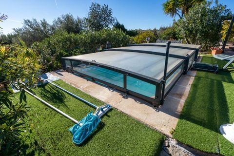 Villa i Tortosa, Tarragona, Tortosa - € 295.000 | Ref: 301 - foto 45