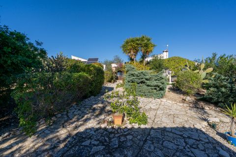 Villa i Tortosa, Tarragona, Tortosa - € 295.000 | Ref: 301 - foto 47