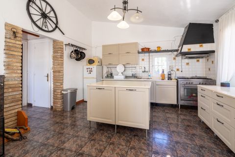 Villa i Tortosa, Tarragona, Tortosa - € 295.000 | Ref: 301 - foto 13