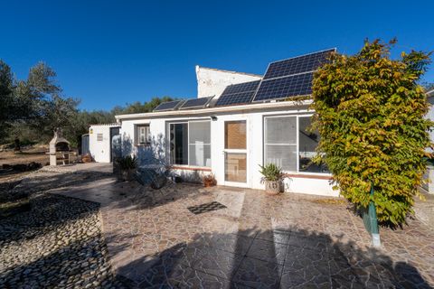 Villa i Tortosa, Tarragona, Tortosa - € 295.000 | Ref: 301 - foto 11